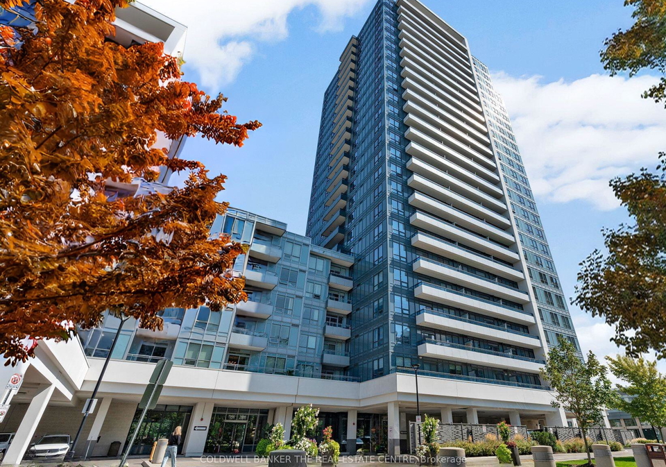 7890-bathurst-street-vaughan-ontario-n12444622