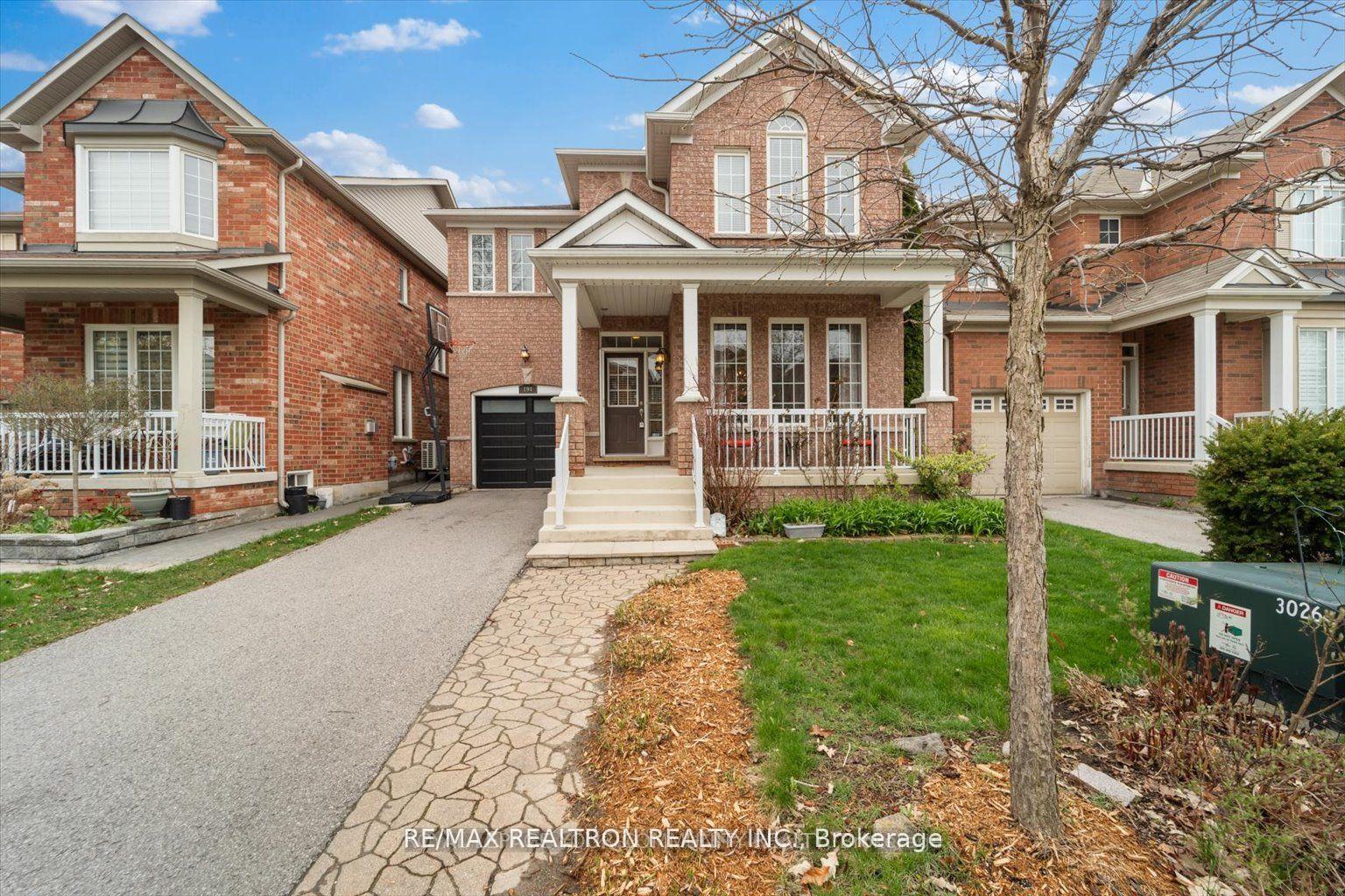 194-gail-parks-crescent-newmarket-ontario-n12444657