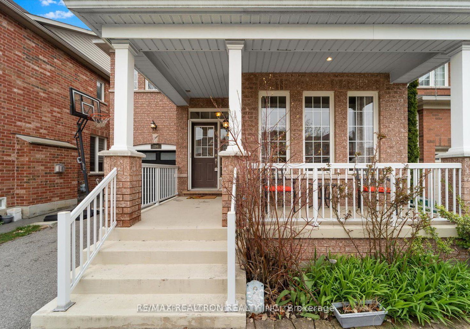 194-gail-parks-crescent-newmarket-ontario-n12444657