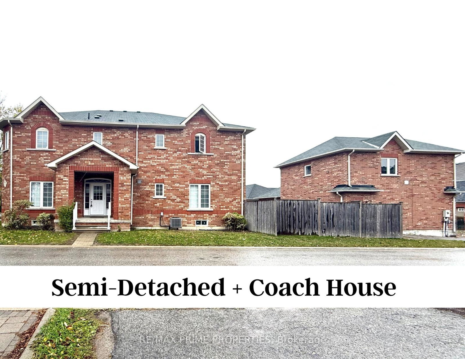 152-whites-hill-avenue-markham-ontario-n12444678