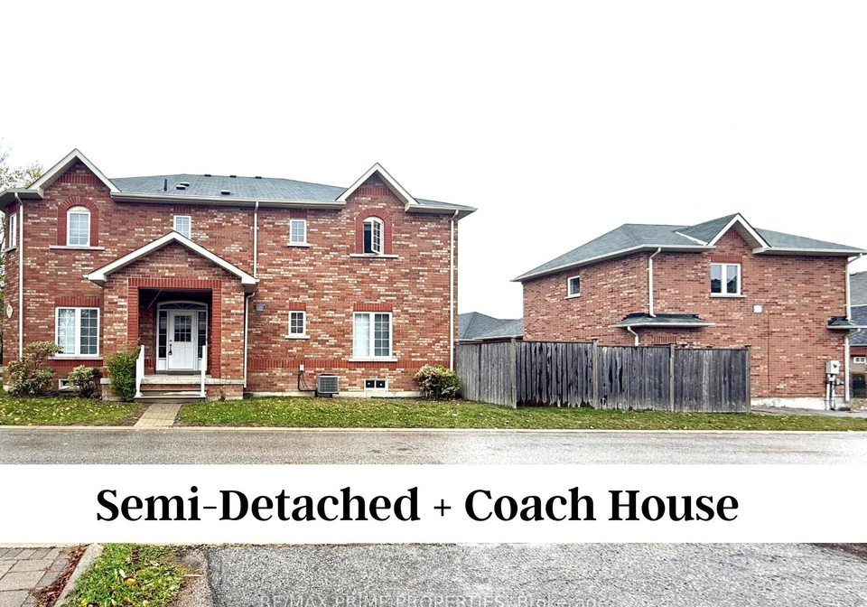 152-whites-hill-avenue-markham-ontario-n12444678
