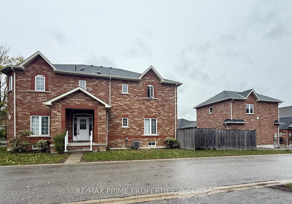 152-whites-hill-avenue-markham-ontario-n12444678