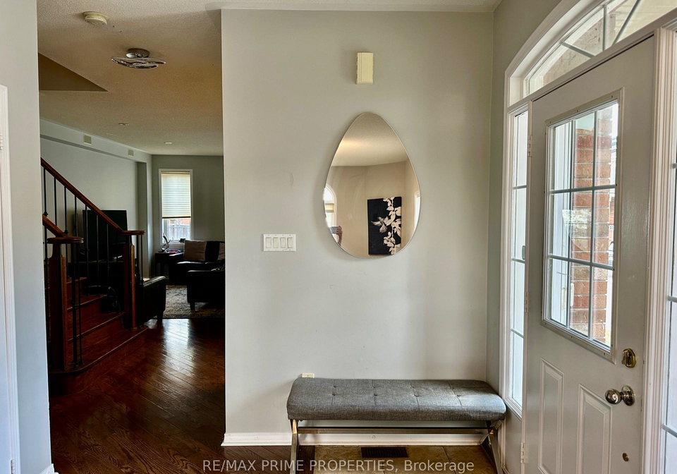 152-whites-hill-avenue-markham-ontario-n12444678
