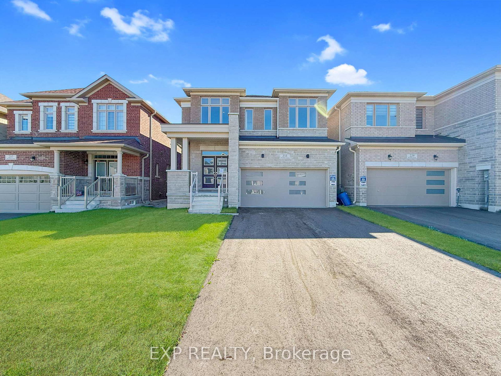 233-wesmina-avenue-whitchurch-stouffville-ontario-n12444706