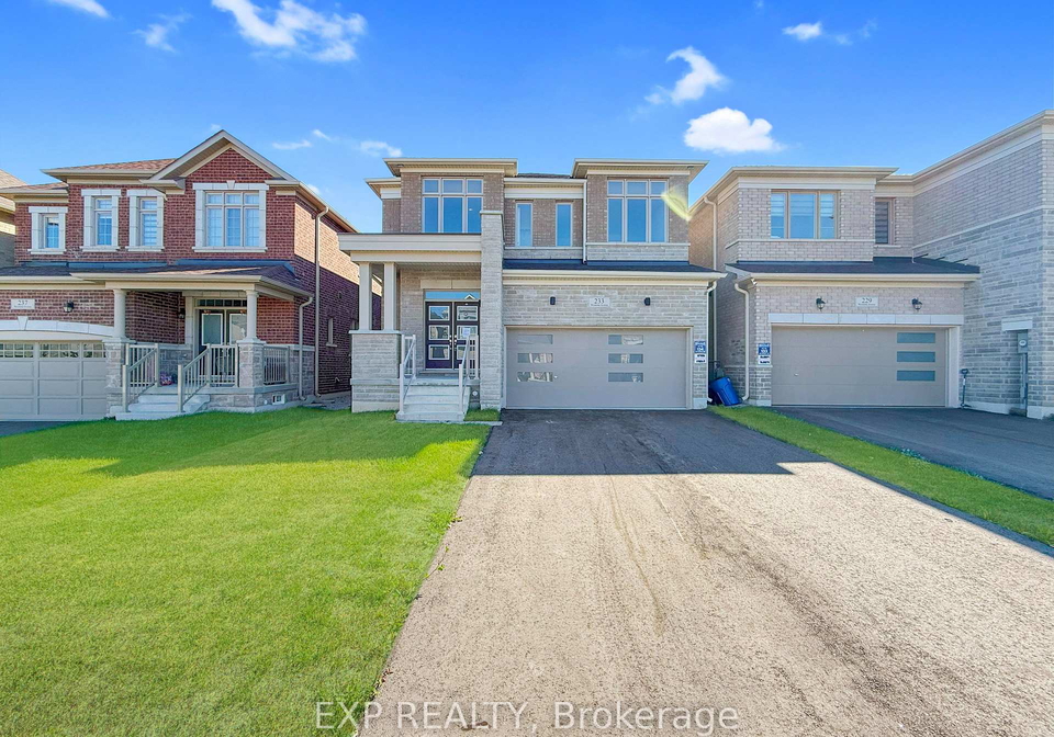 233-wesmina-avenue-whitchurch-stouffville-ontario-n12444706