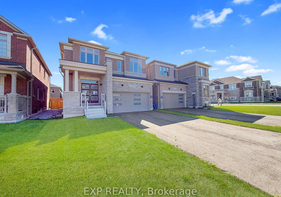233-wesmina-avenue-whitchurch-stouffville-ontario-n12444706
