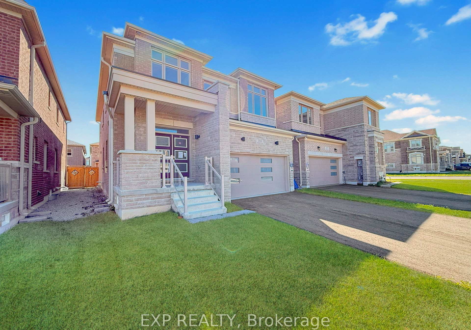 233-wesmina-avenue-whitchurch-stouffville-ontario-n12444706