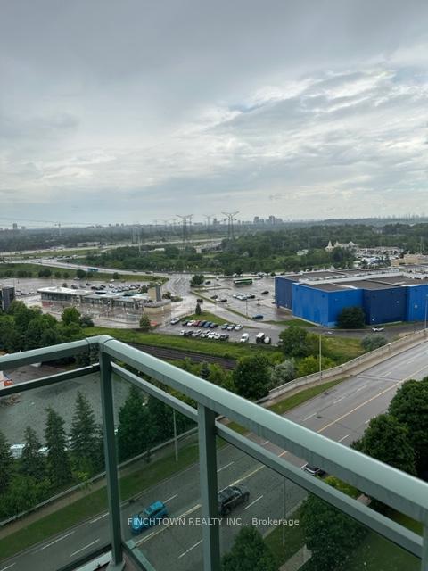 39-oneida-crescent-richmond-hill-ontario-n12444712
