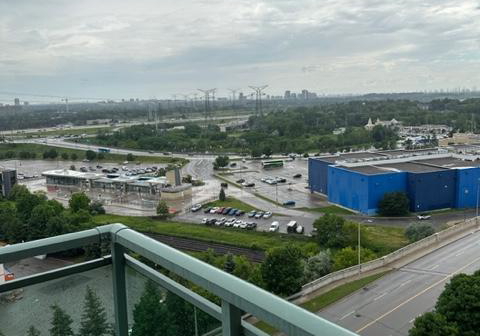 39-oneida-crescent-richmond-hill-ontario-n12444712