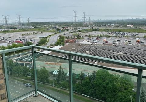 39-oneida-crescent-richmond-hill-ontario-n12444712