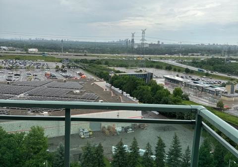 39-oneida-crescent-richmond-hill-ontario-n12444712