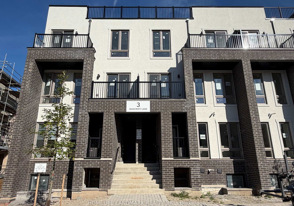 3-bancroft-lane-richmond-hill-ontario-n12444721