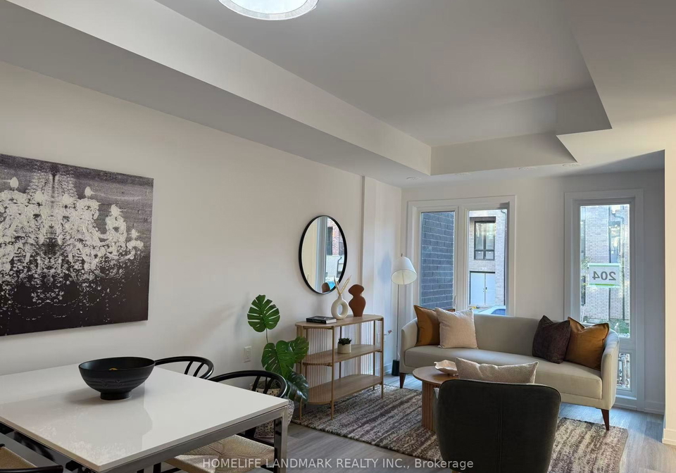 3-bancroft-lane-richmond-hill-ontario-n12444721