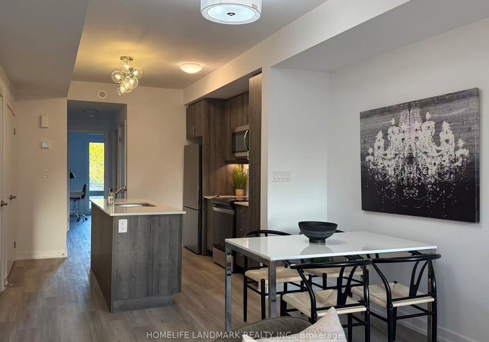 3-bancroft-lane-richmond-hill-ontario-n12444721