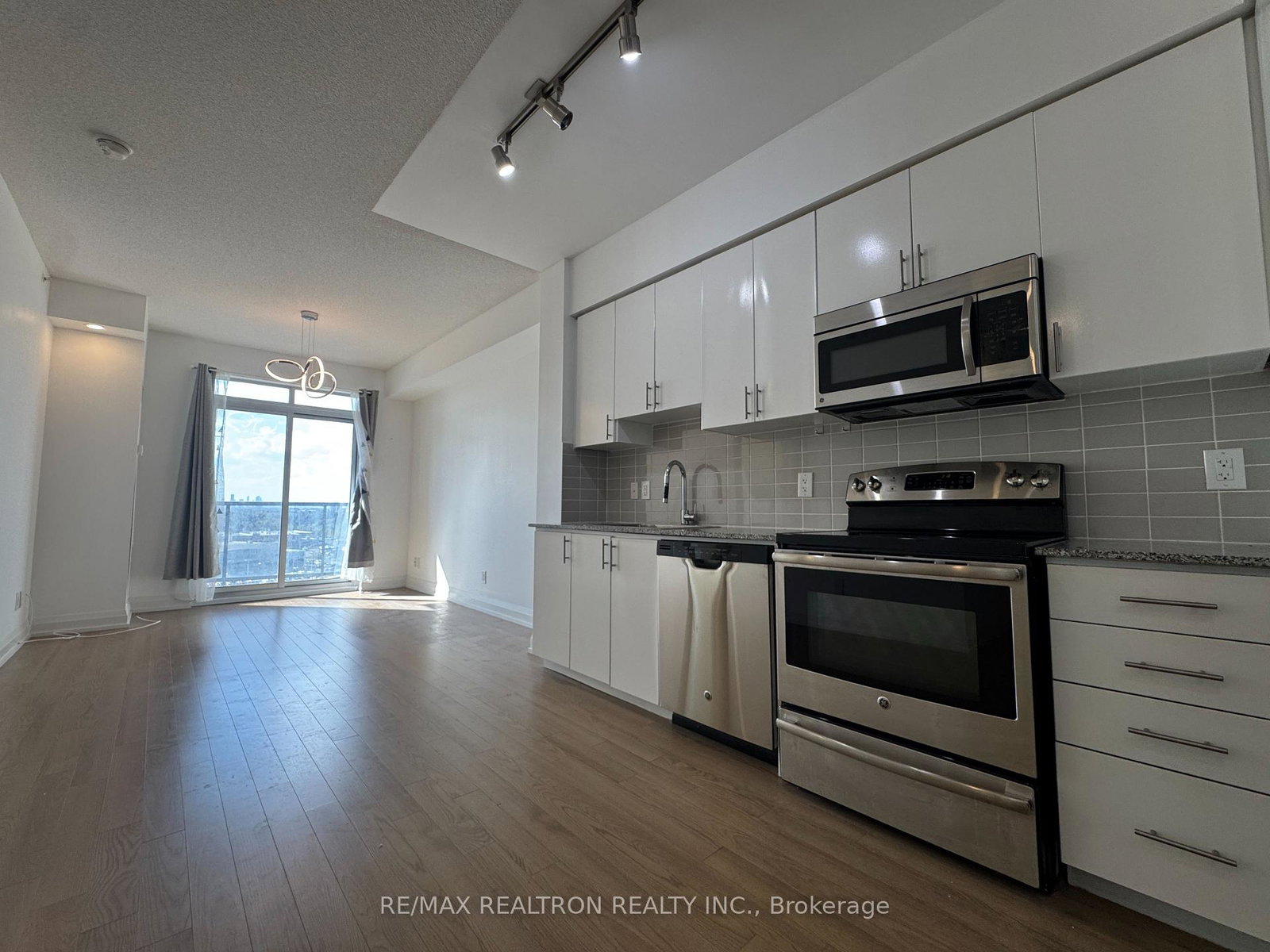 7171-yonge-street-markham-ontario-n12444732