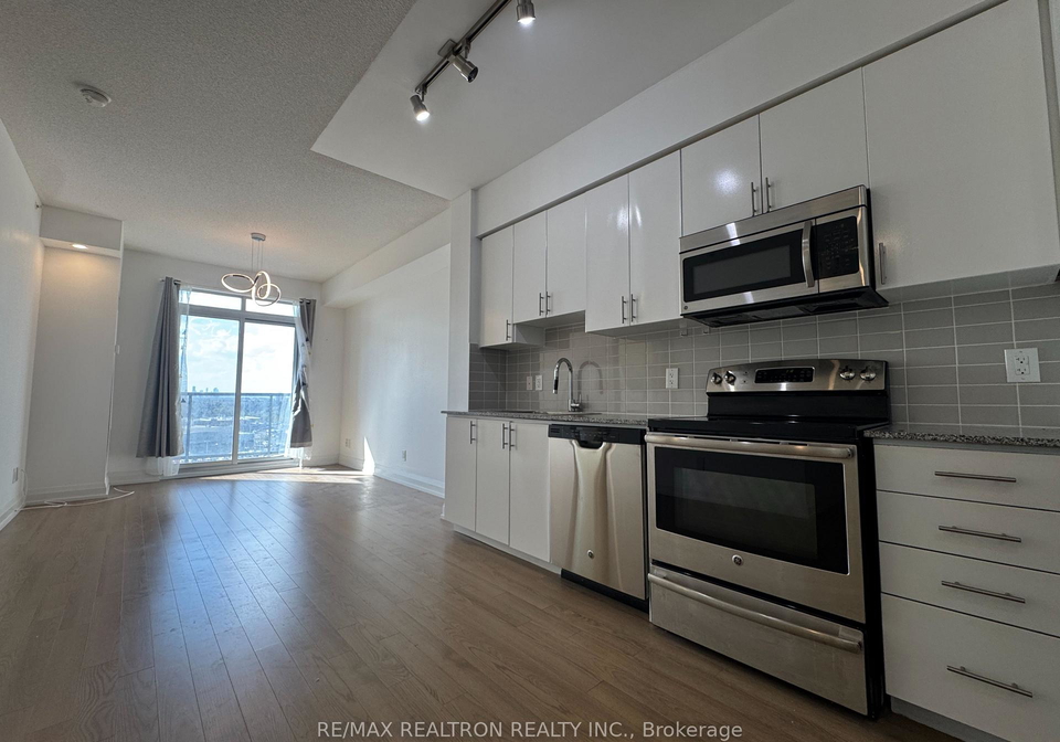 7171-yonge-street-markham-ontario-n12444732