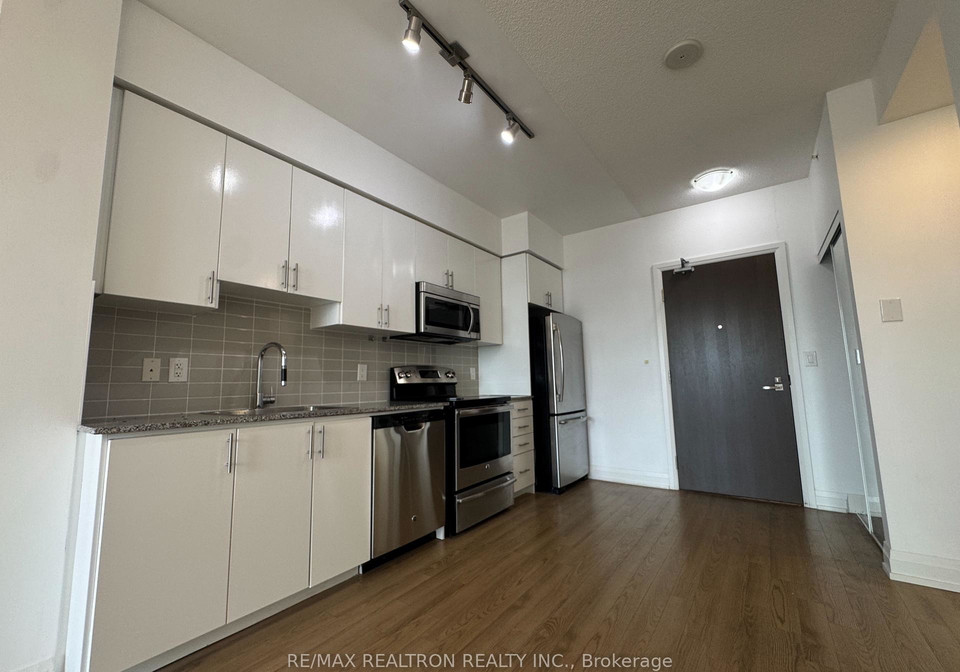 7171-yonge-street-markham-ontario-n12444732