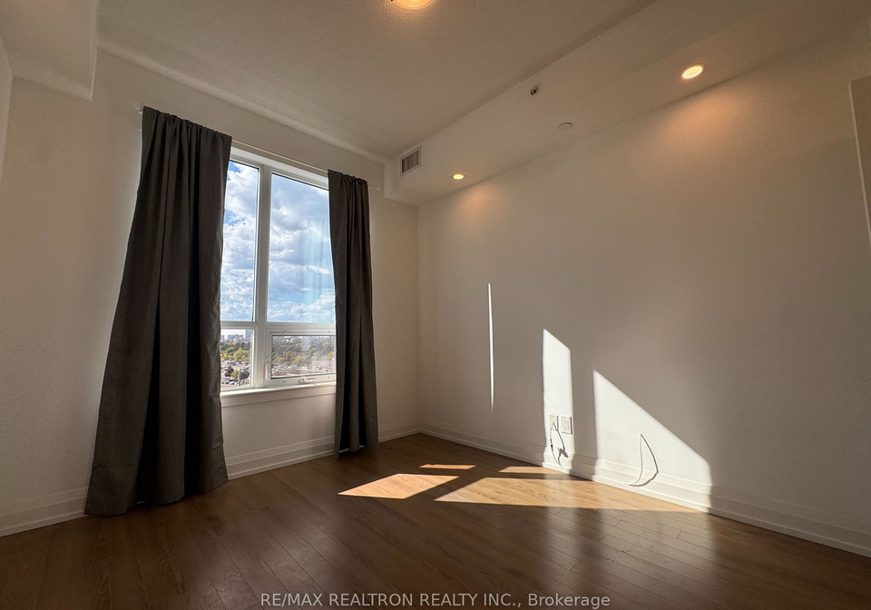 7171-yonge-street-markham-ontario-n12444732