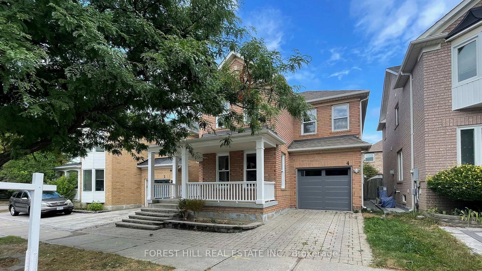 4-lionheart-lane-markham-ontario-n12444758