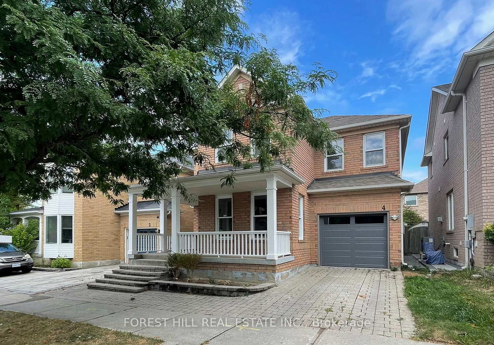 4-lionheart-lane-markham-ontario-n12444758