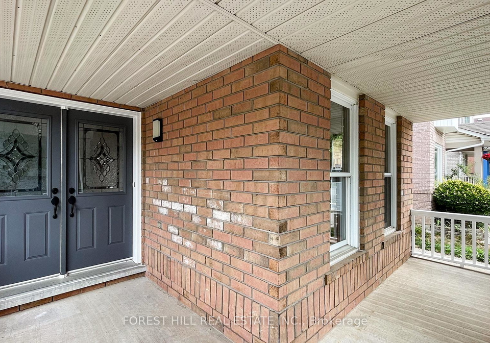 4-lionheart-lane-markham-ontario-n12444758