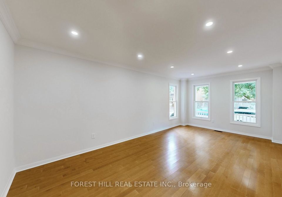 4-lionheart-lane-markham-ontario-n12444758