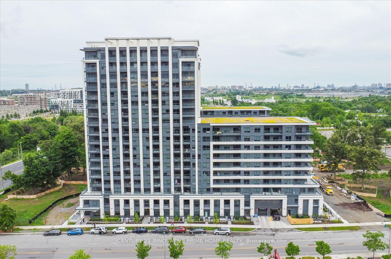 9-clegg-road-markham-ontario-n12444762