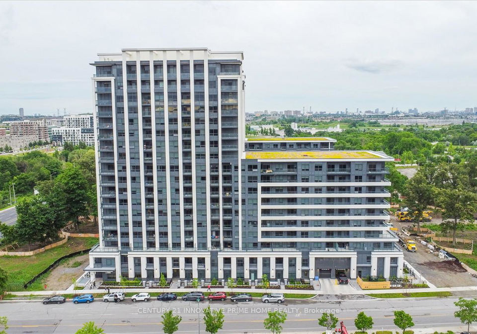 9-clegg-road-markham-ontario-n12444762