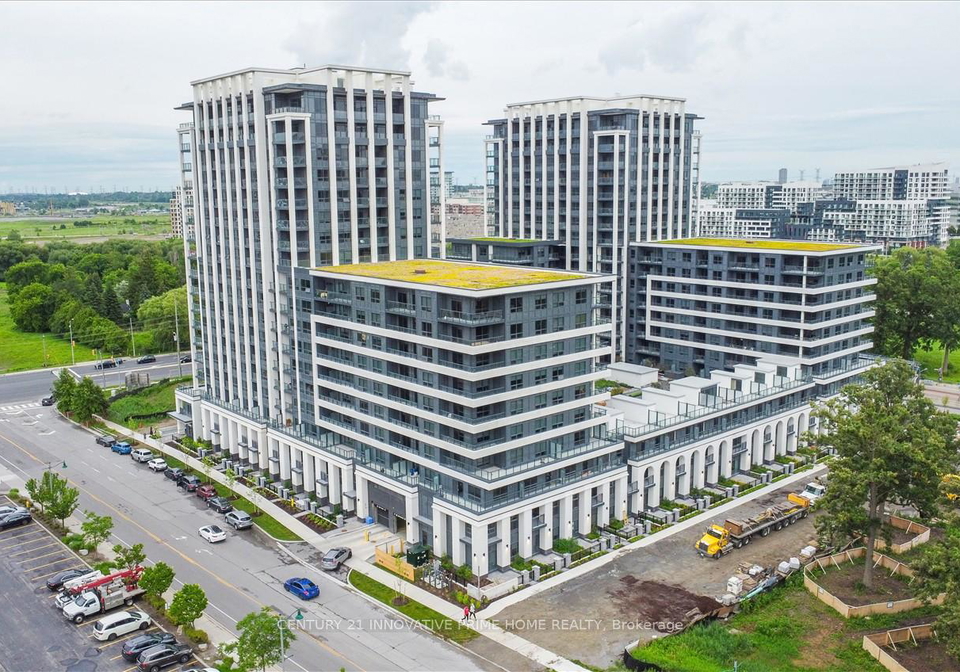 9-clegg-road-markham-ontario-n12444762