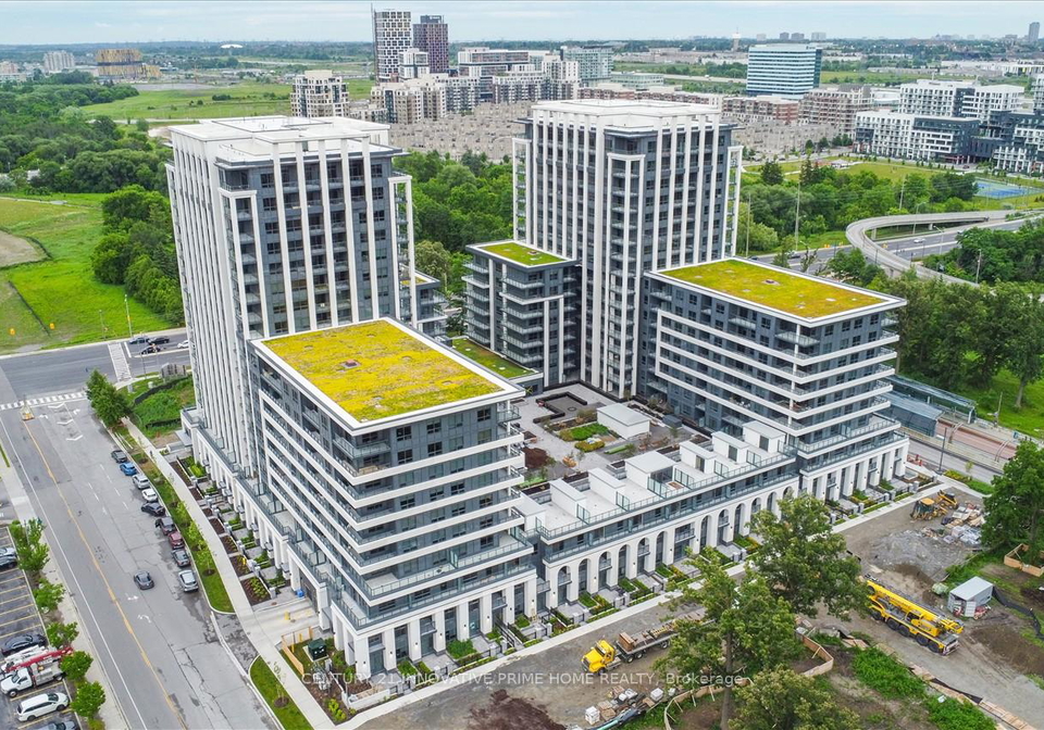 9-clegg-road-markham-ontario-n12444762