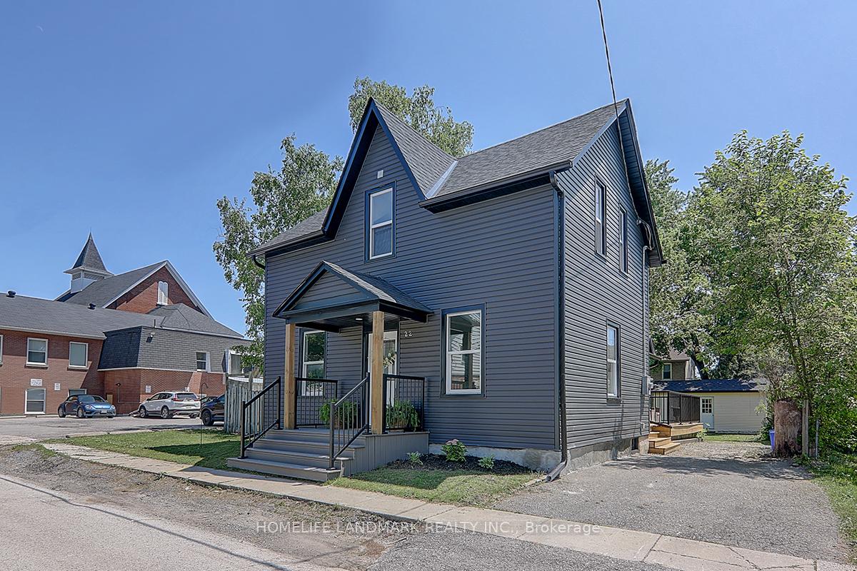 22-duchess-street-whitchurch-stouffville-ontario-n12444775