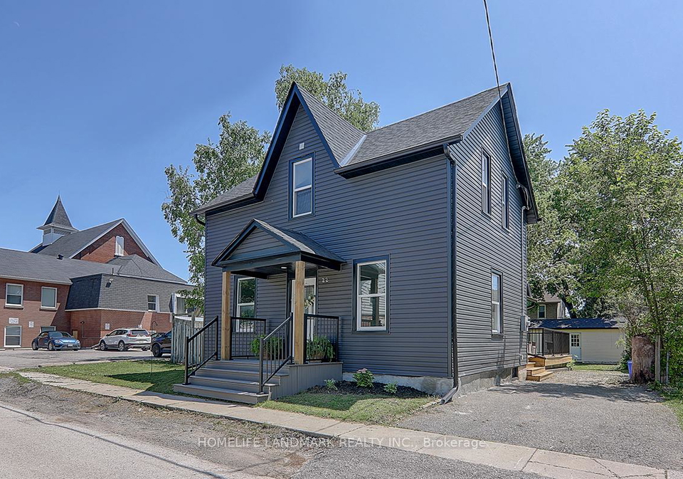 22-duchess-street-whitchurch-stouffville-ontario-n12444775