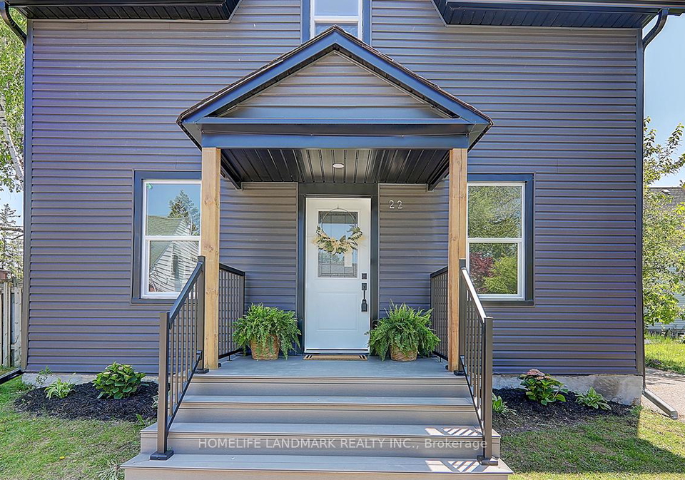 22-duchess-street-whitchurch-stouffville-ontario-n12444775