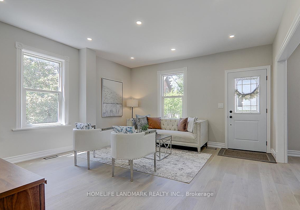 22-duchess-street-whitchurch-stouffville-ontario-n12444775