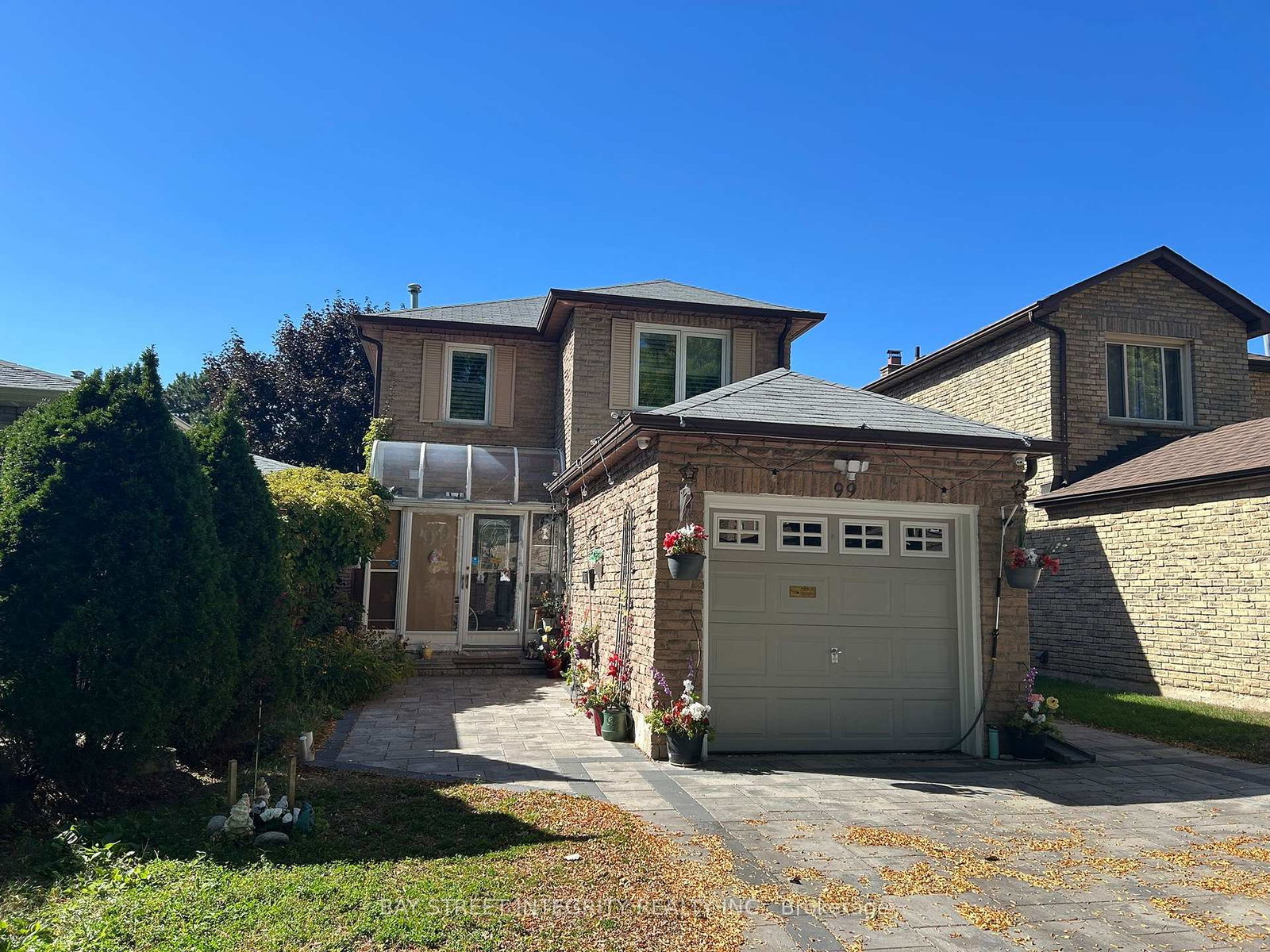 99-mercer-crescent-markham-ontario-n12444797