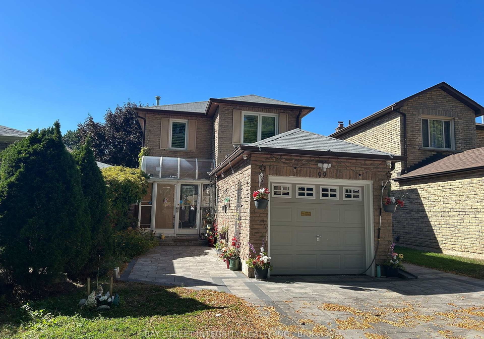 99-mercer-crescent-markham-ontario-n12444797