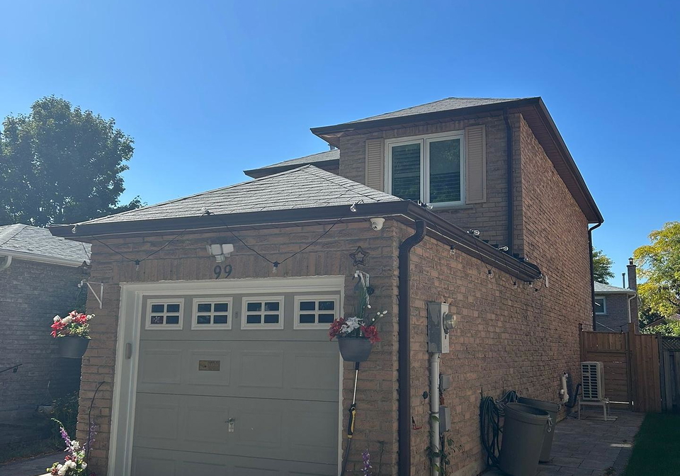 99-mercer-crescent-markham-ontario-n12444797