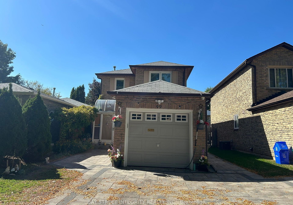 99-mercer-crescent-markham-ontario-n12444797