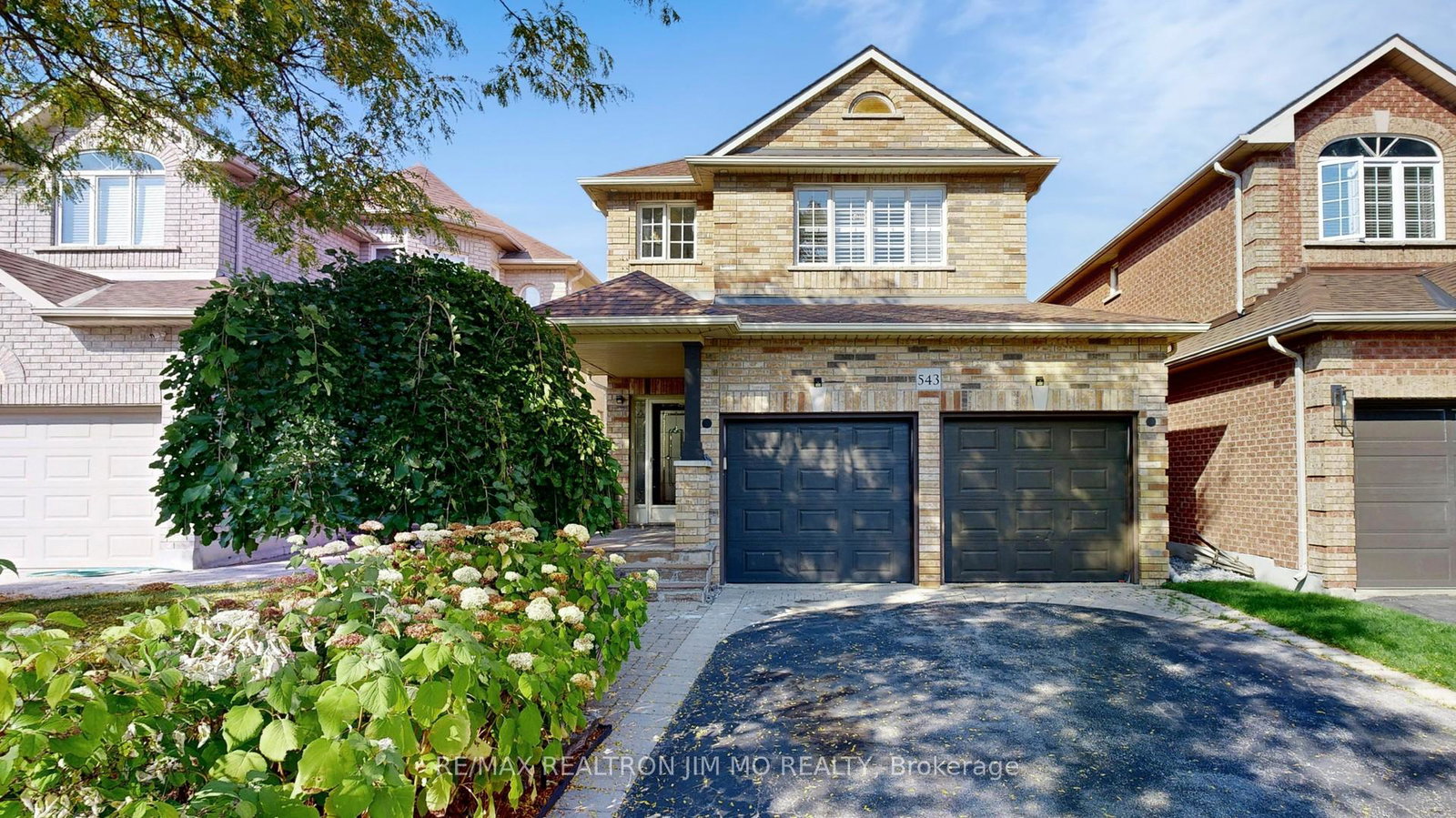 543-greig-circle-newmarket-ontario-n12444799