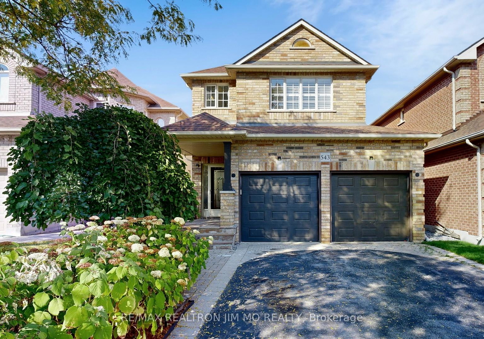 543-greig-circle-newmarket-ontario-n12444799