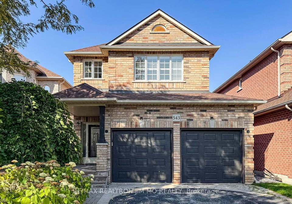 543-greig-circle-newmarket-ontario-n12444799