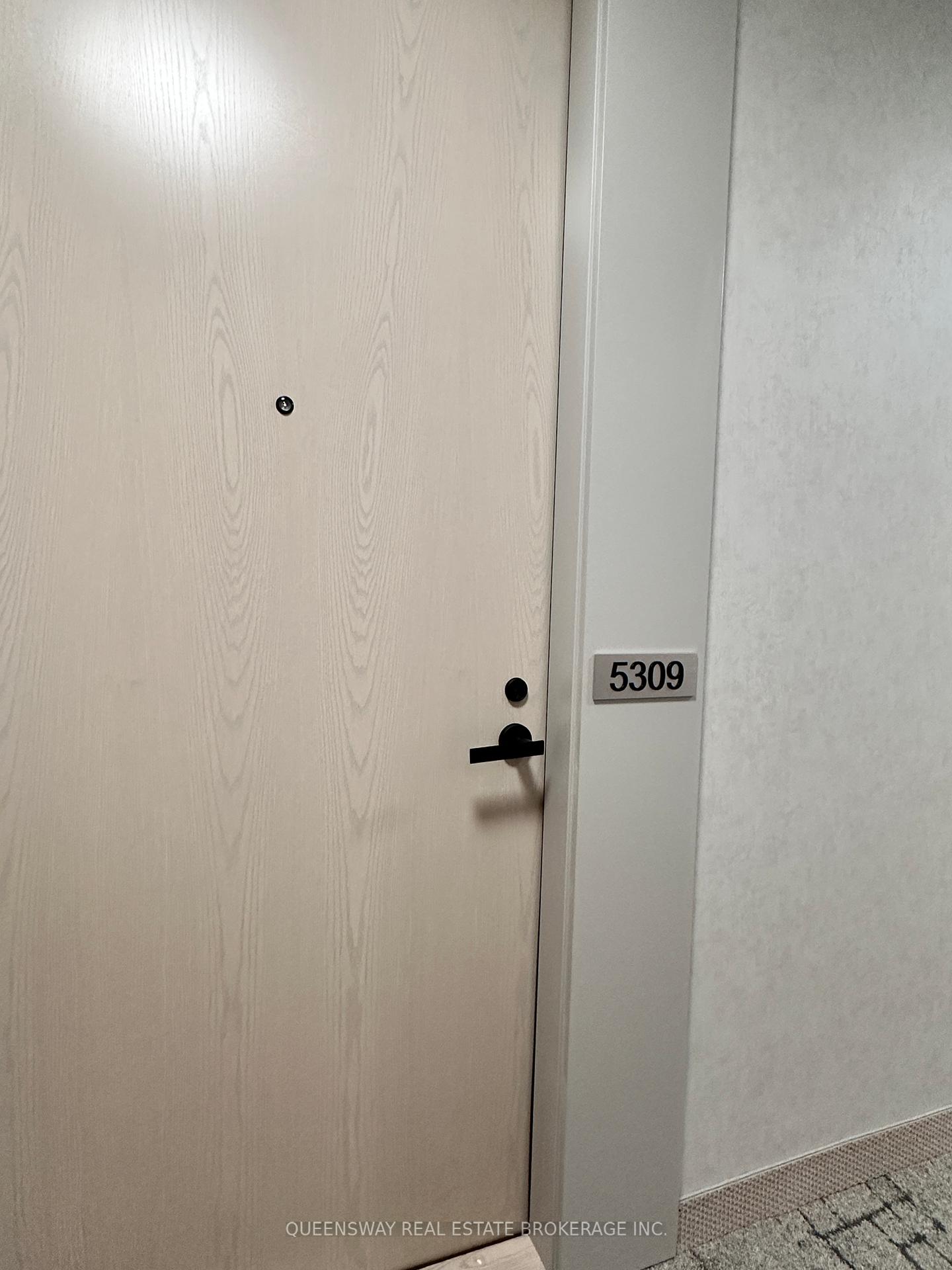 195-commerce-street-vaughan-ontario-n12444846
