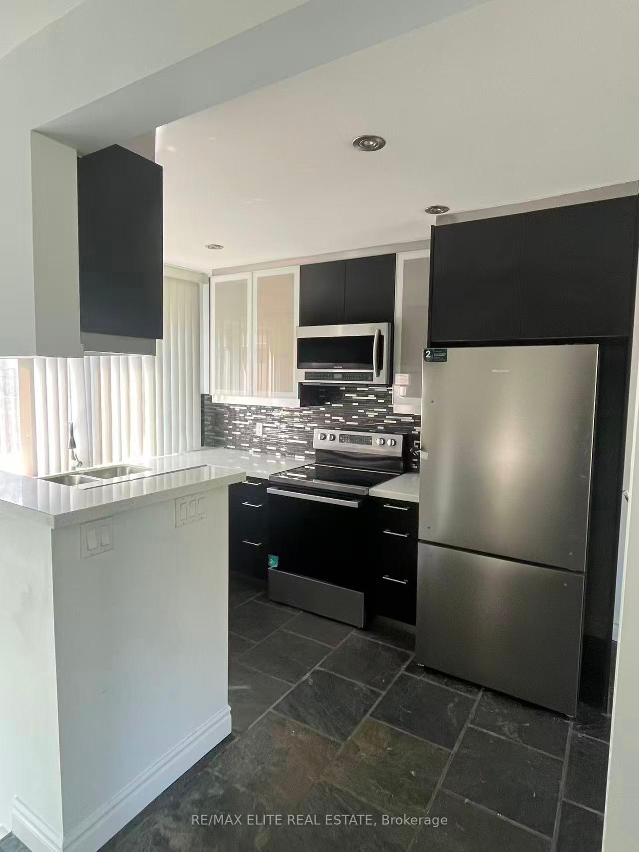 16-cartier-crescent-richmond-hill-ontario-n12444862