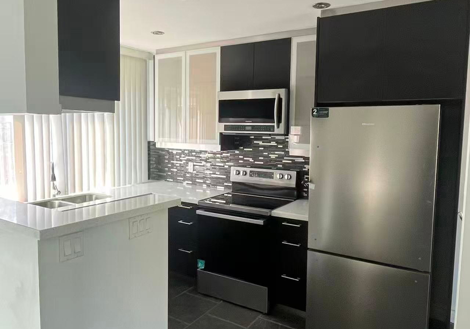 16-cartier-crescent-richmond-hill-ontario-n12444862