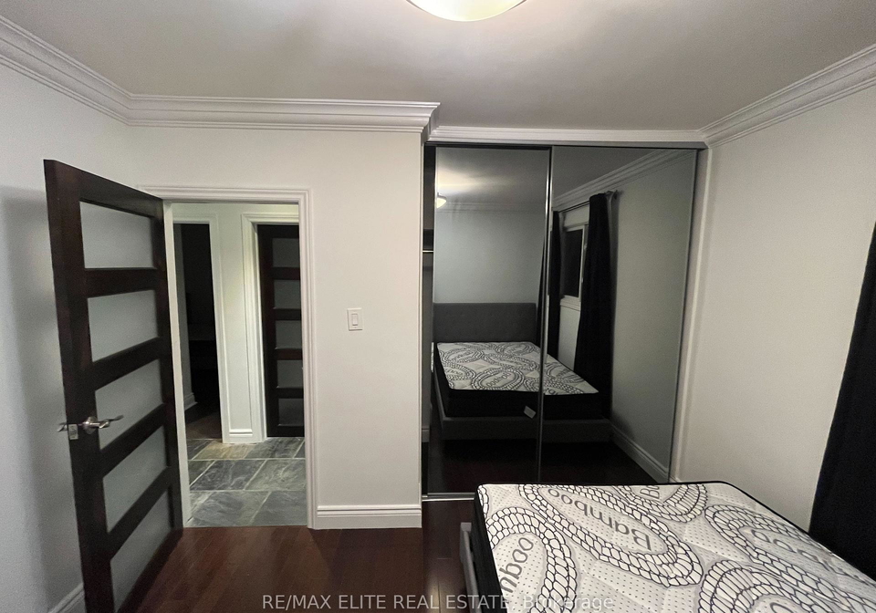 16-cartier-crescent-richmond-hill-ontario-n12444862