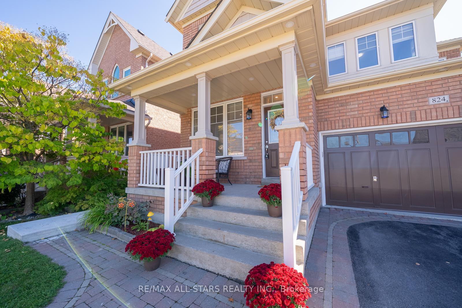 824-millard-street-whitchurch-stouffville-ontario-n12444903