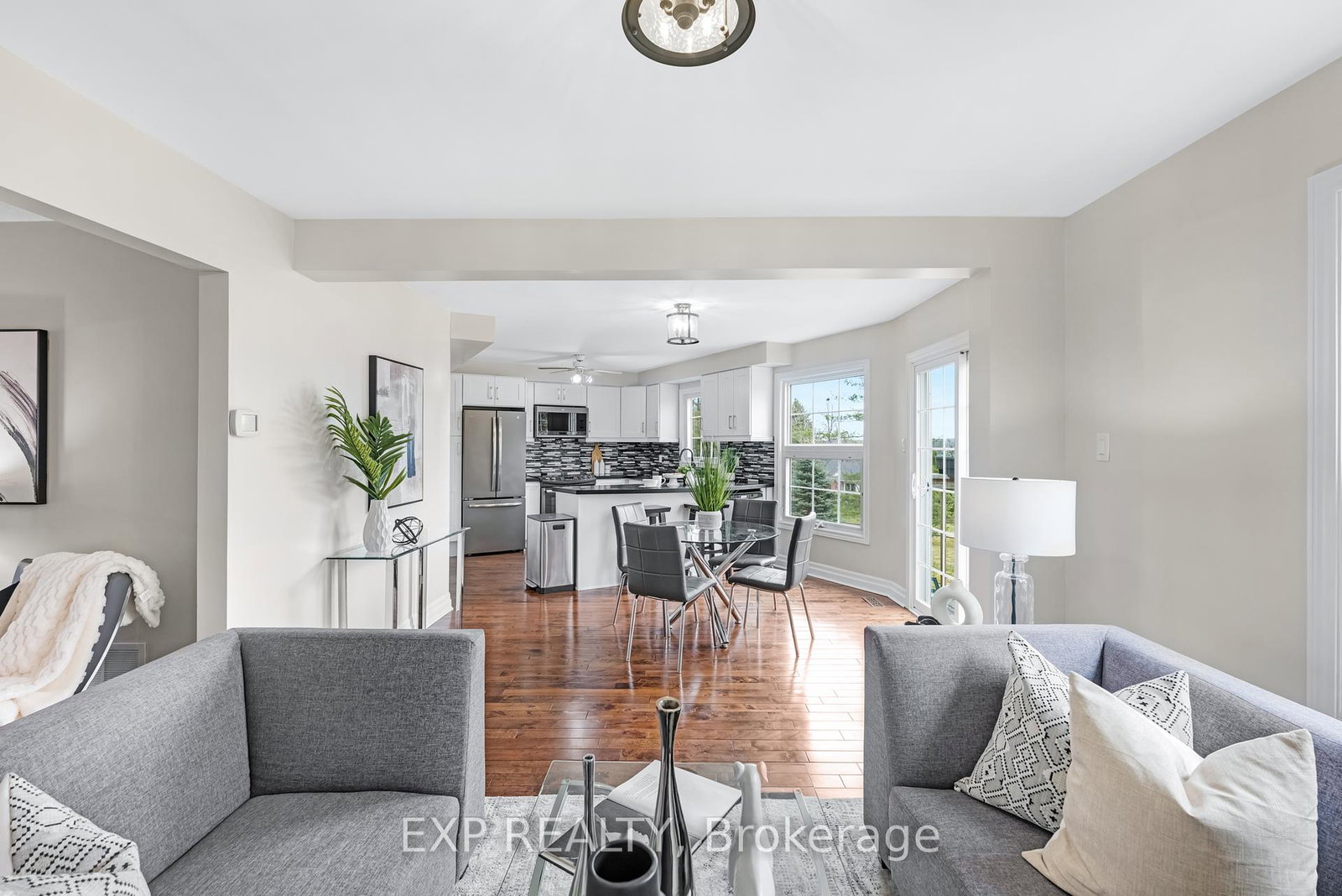 6-adams-court-uxbridge-ontario-n12444928