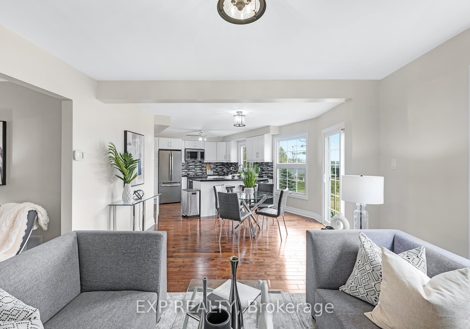 6-adams-court-uxbridge-ontario-n12444928