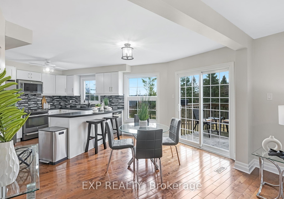 6-adams-court-uxbridge-ontario-n12444928