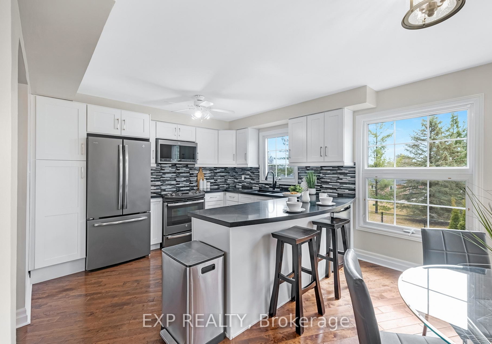 6-adams-court-uxbridge-ontario-n12444928